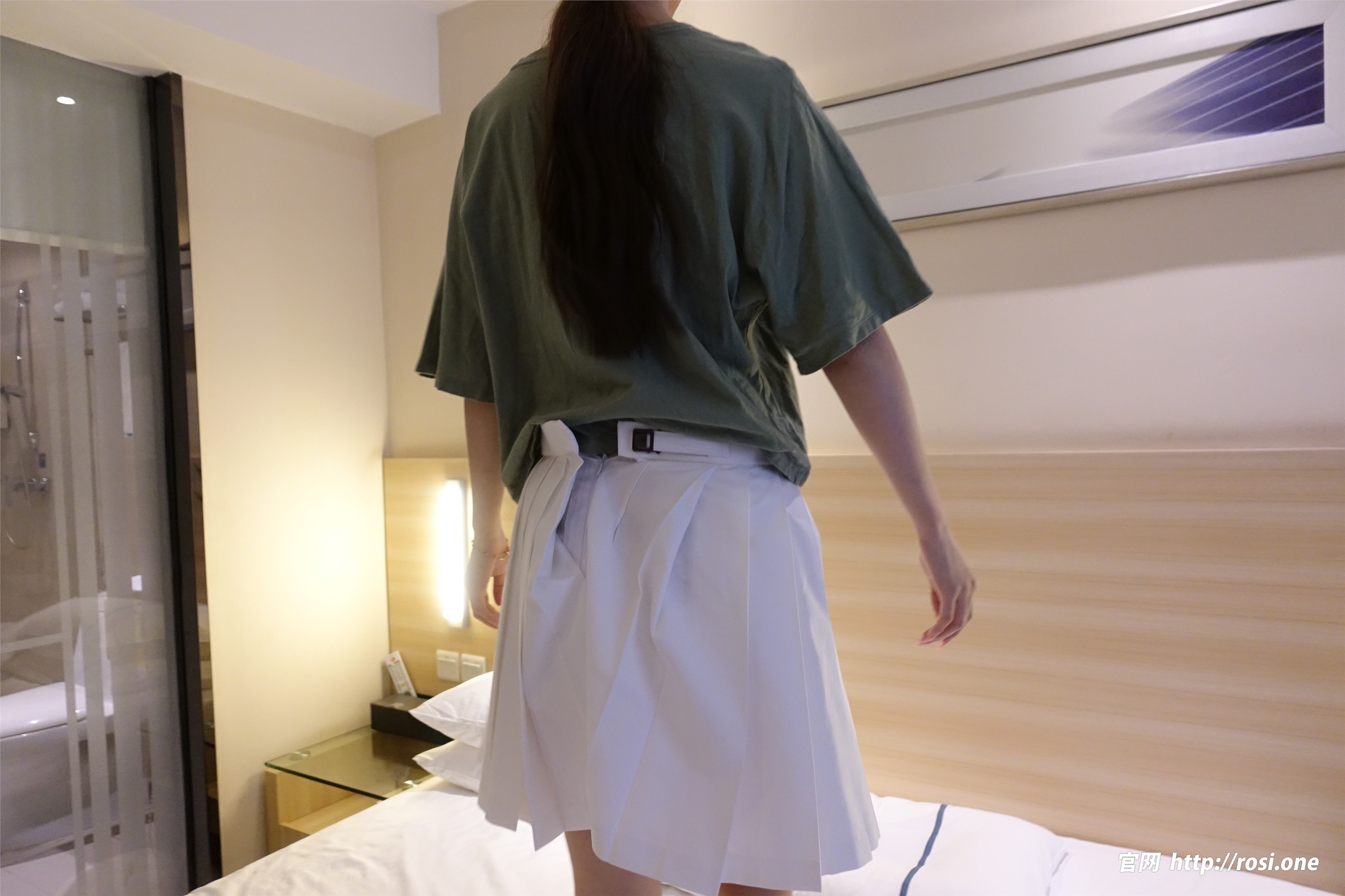 ROSI写真 2023.03.24 NO.4128